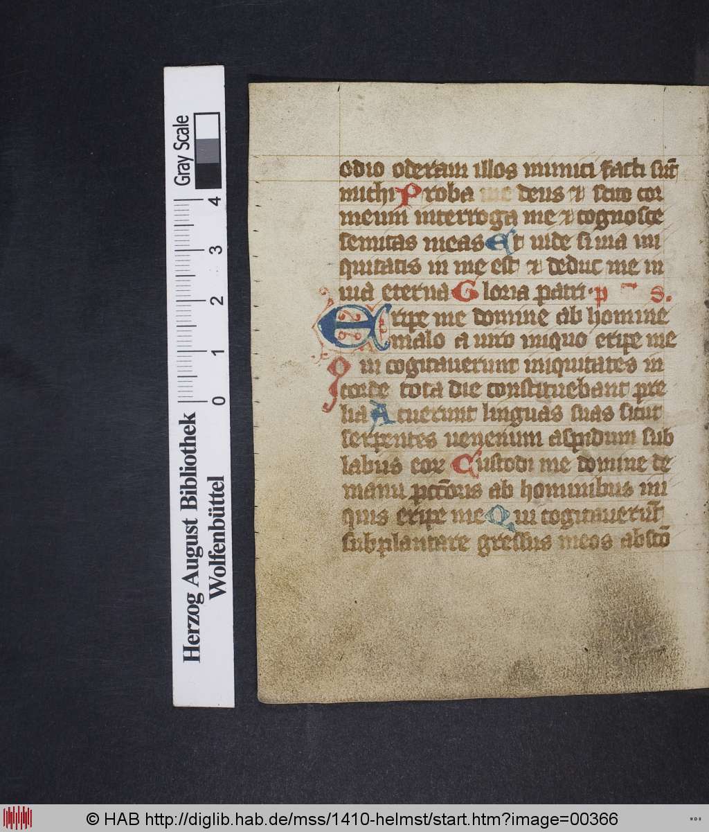 http://diglib.hab.de/mss/1410-helmst/00366.jpg