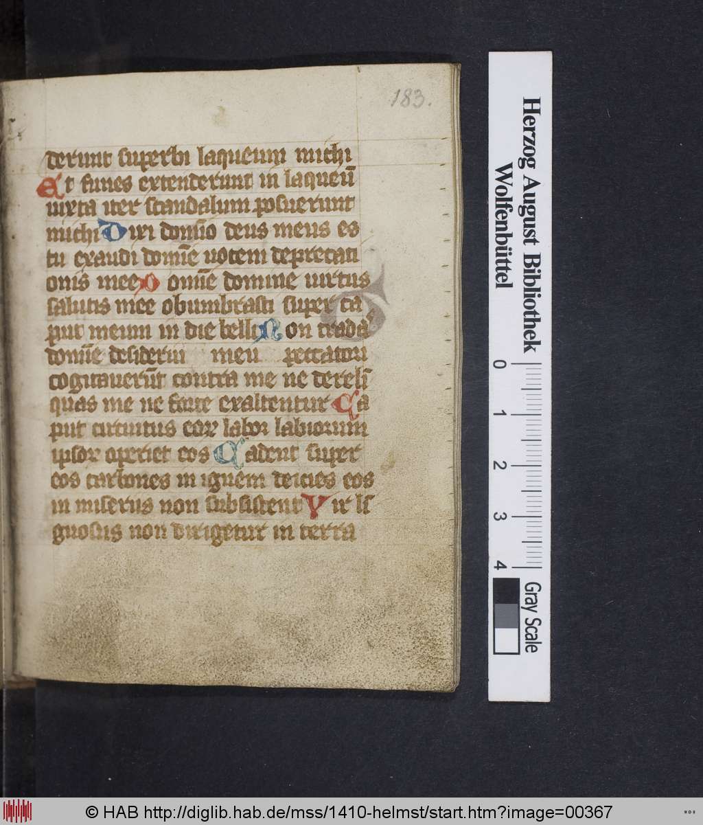 http://diglib.hab.de/mss/1410-helmst/00367.jpg