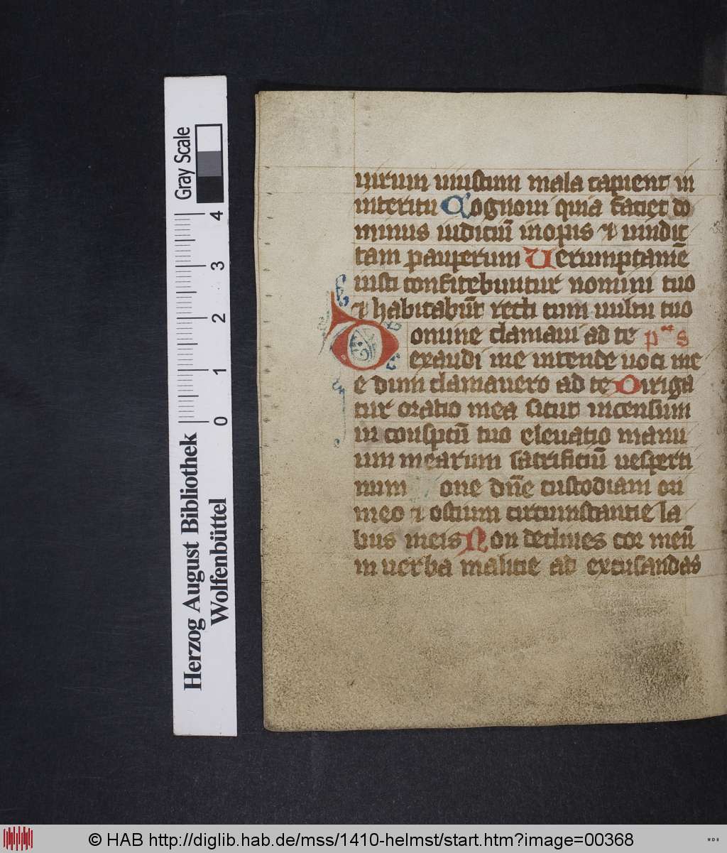 http://diglib.hab.de/mss/1410-helmst/00368.jpg