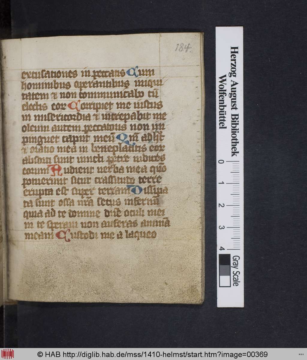 http://diglib.hab.de/mss/1410-helmst/00369.jpg