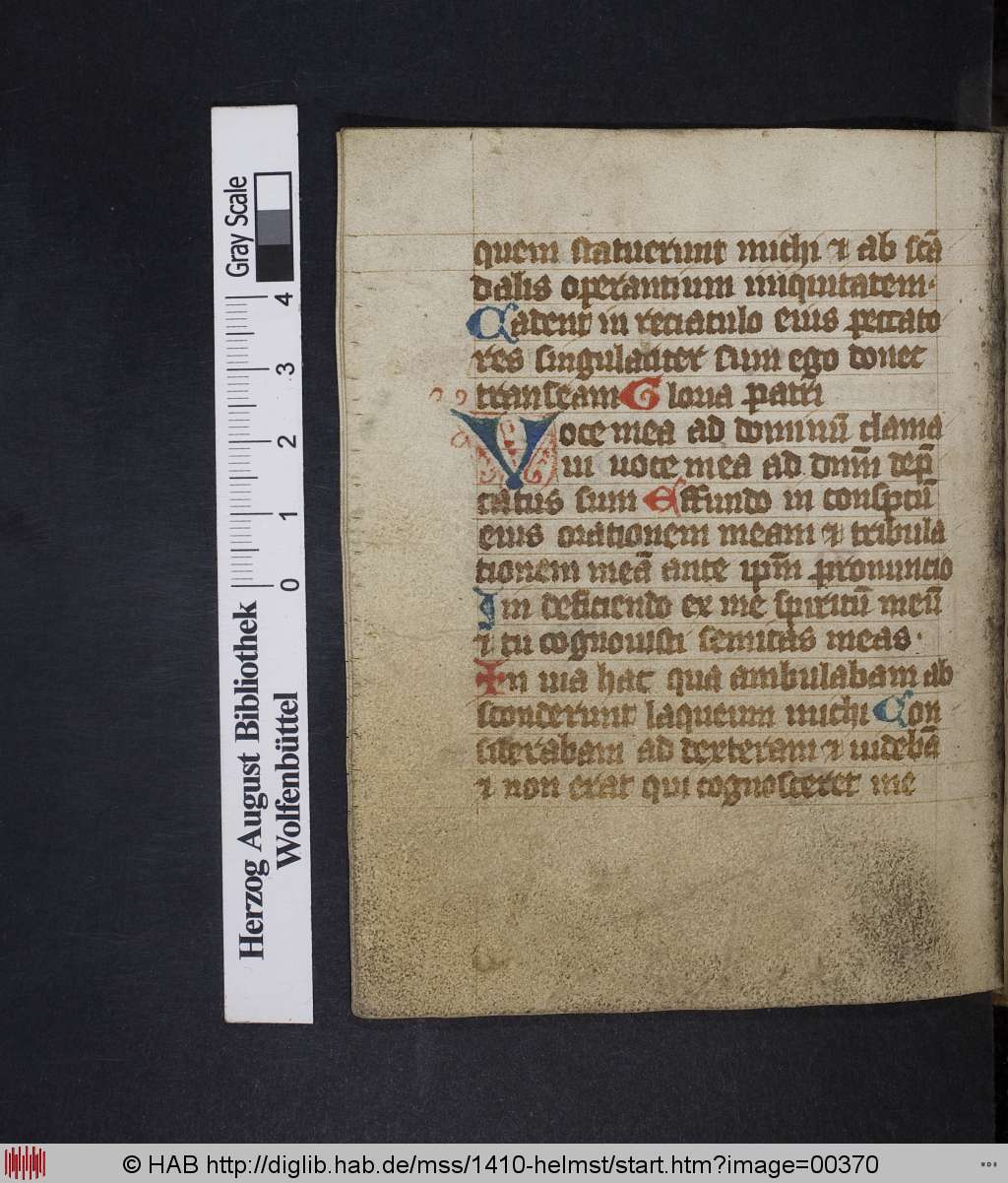 http://diglib.hab.de/mss/1410-helmst/00370.jpg