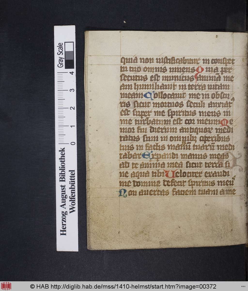http://diglib.hab.de/mss/1410-helmst/00372.jpg