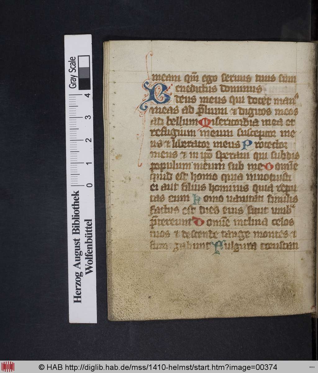 http://diglib.hab.de/mss/1410-helmst/00374.jpg
