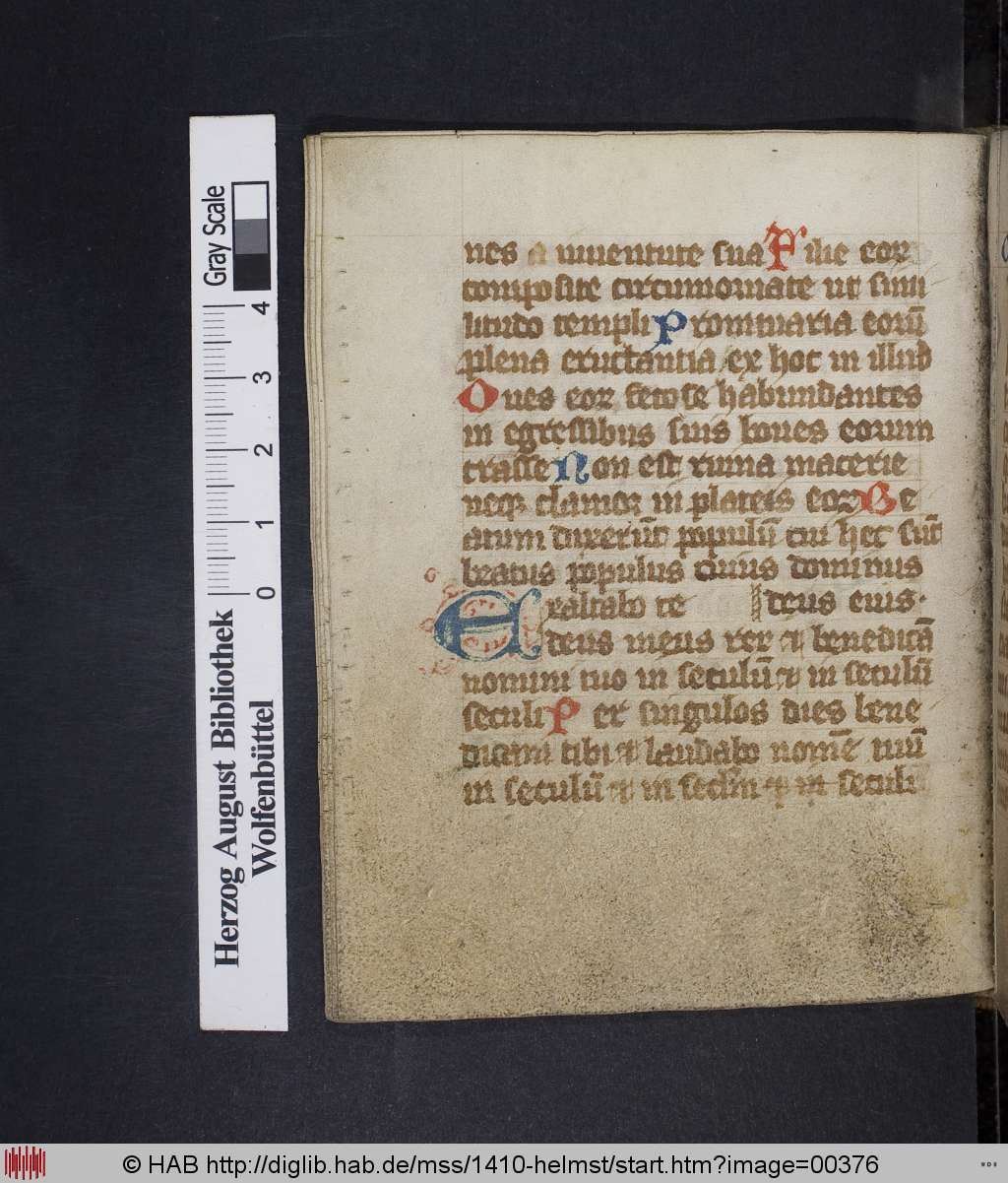 http://diglib.hab.de/mss/1410-helmst/00376.jpg