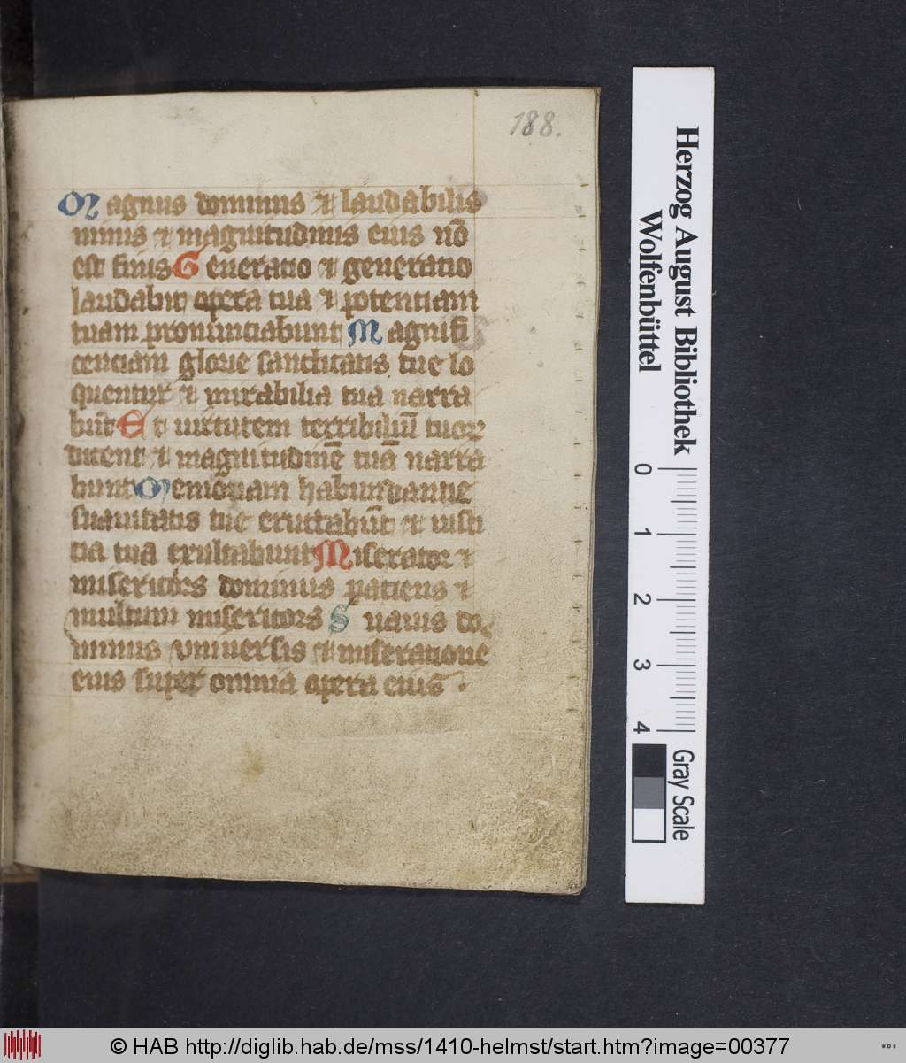 http://diglib.hab.de/mss/1410-helmst/00377.jpg