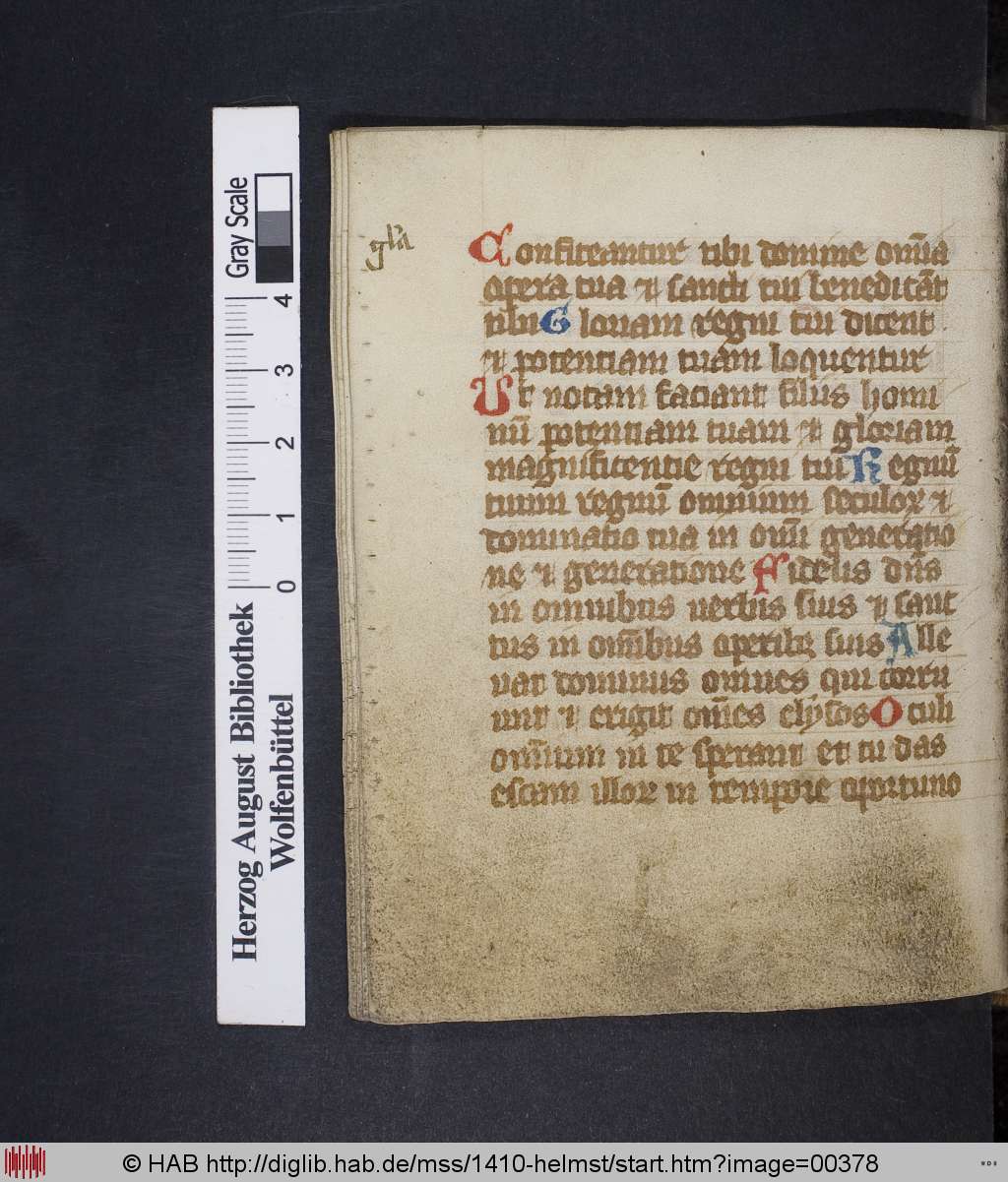 http://diglib.hab.de/mss/1410-helmst/00378.jpg