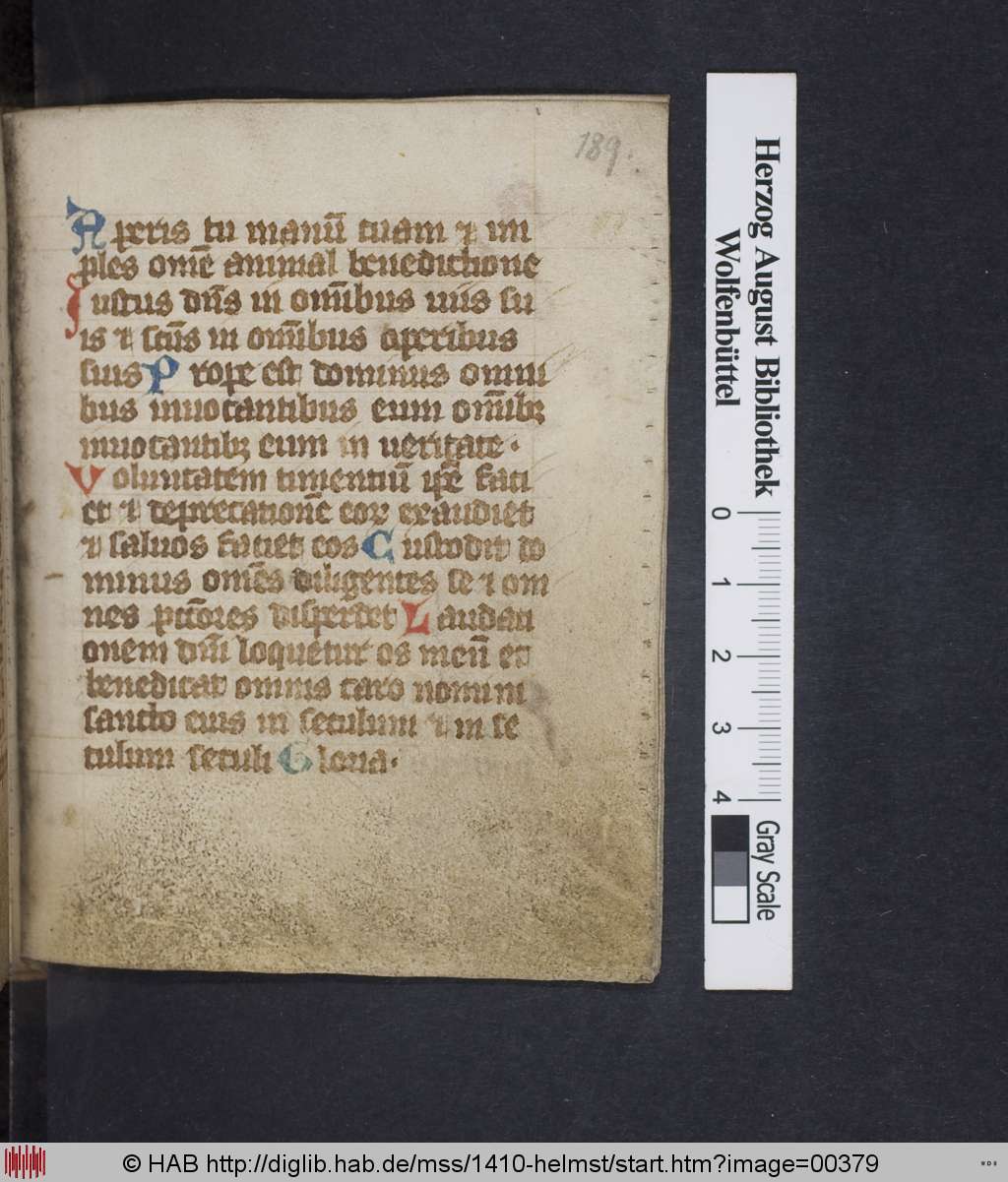 http://diglib.hab.de/mss/1410-helmst/00379.jpg
