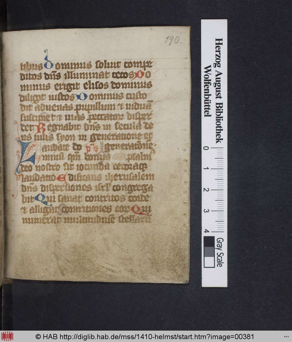 http://diglib.hab.de/mss/1410-helmst/00381.jpg