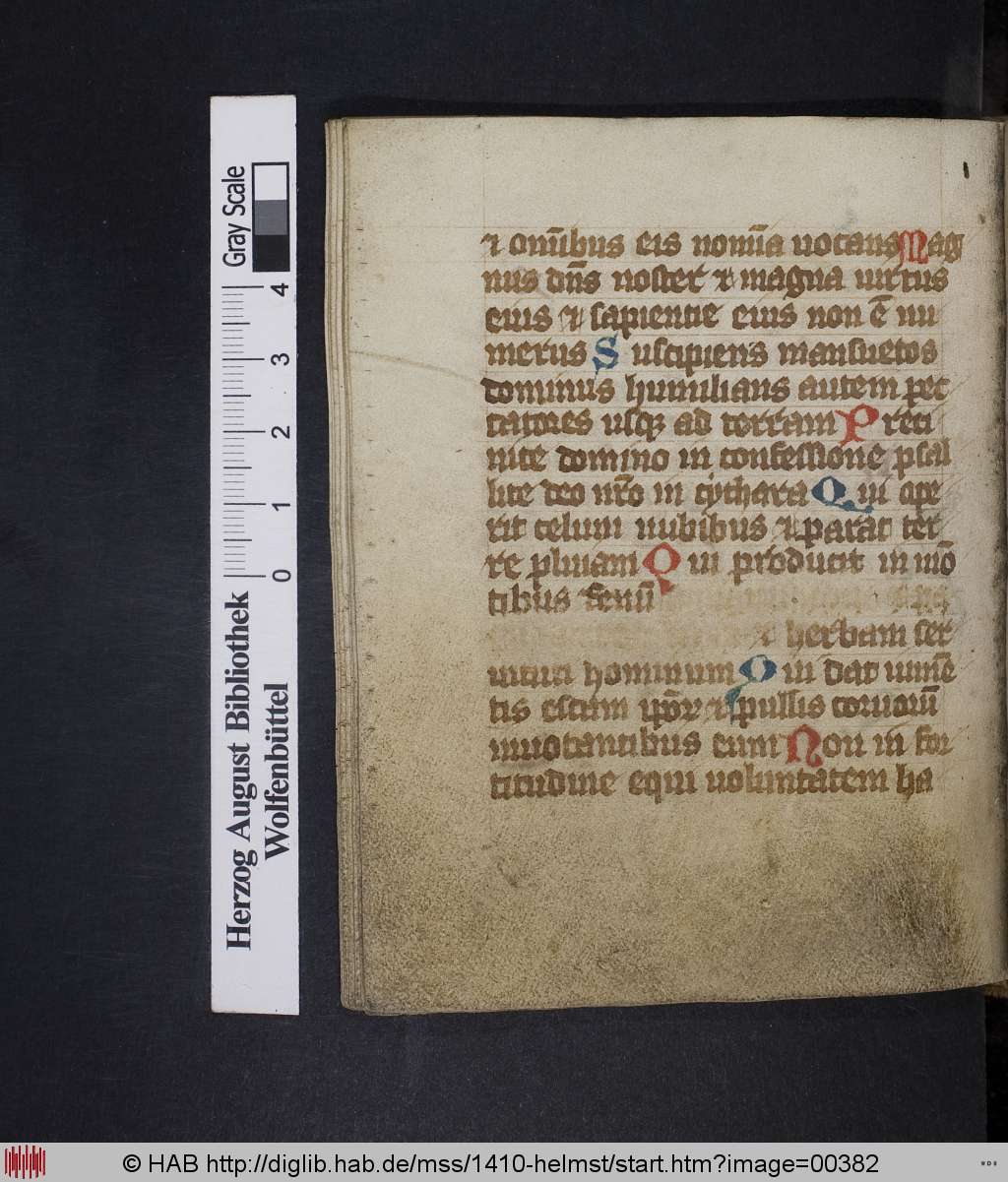 http://diglib.hab.de/mss/1410-helmst/00382.jpg