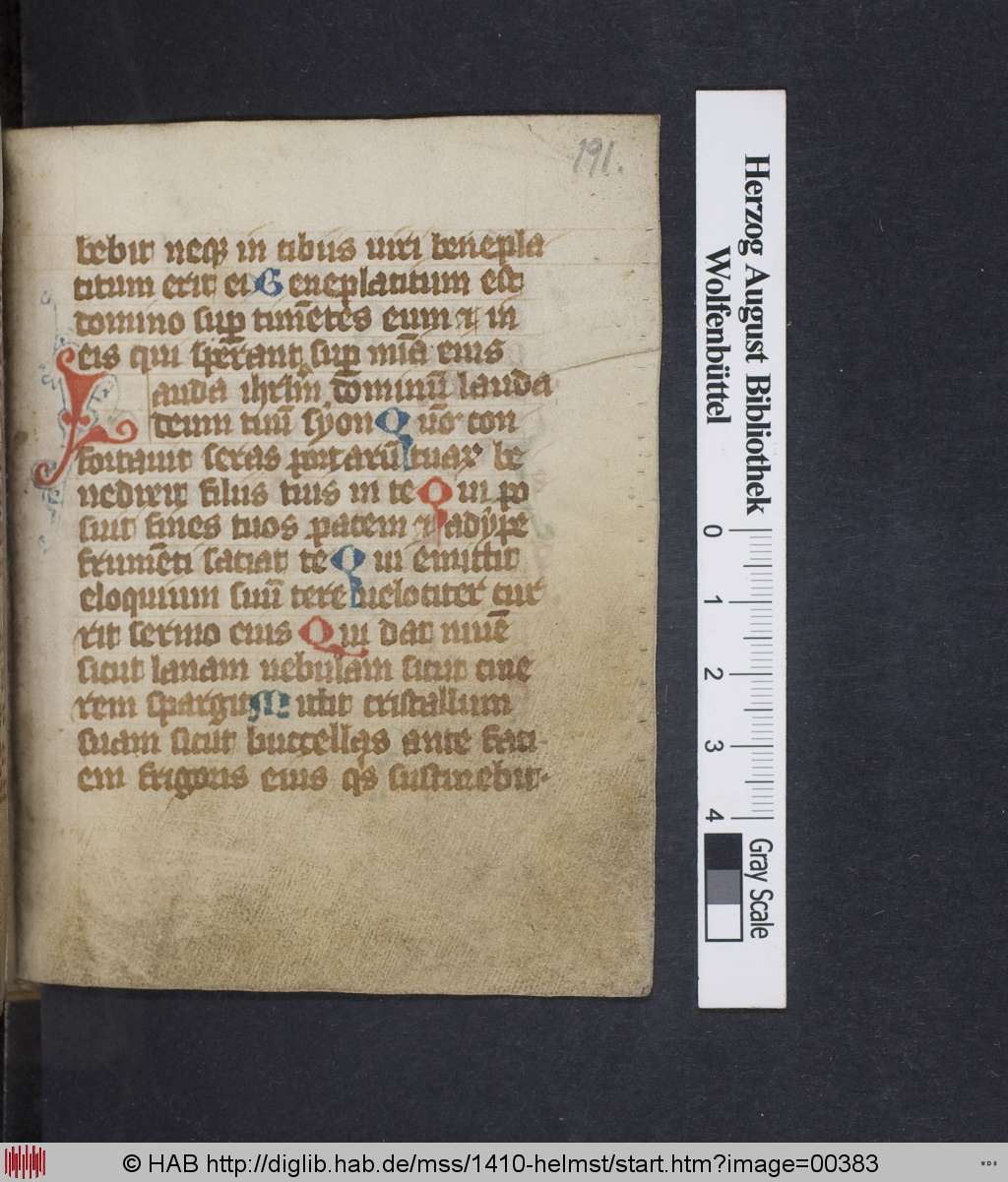 http://diglib.hab.de/mss/1410-helmst/00383.jpg
