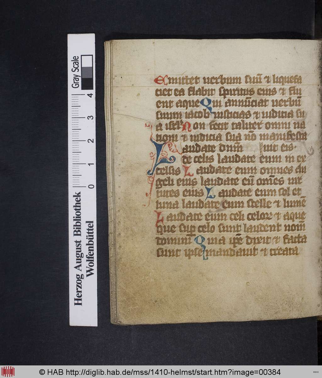 http://diglib.hab.de/mss/1410-helmst/00384.jpg