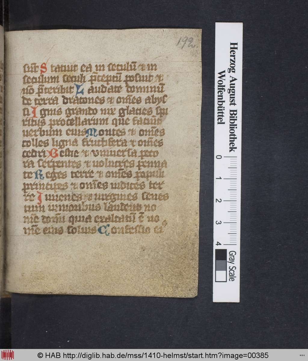 http://diglib.hab.de/mss/1410-helmst/00385.jpg