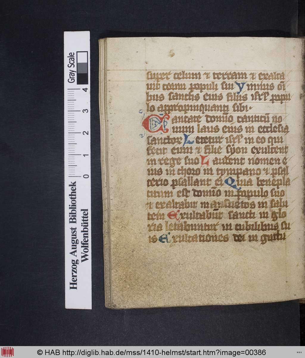 http://diglib.hab.de/mss/1410-helmst/00386.jpg