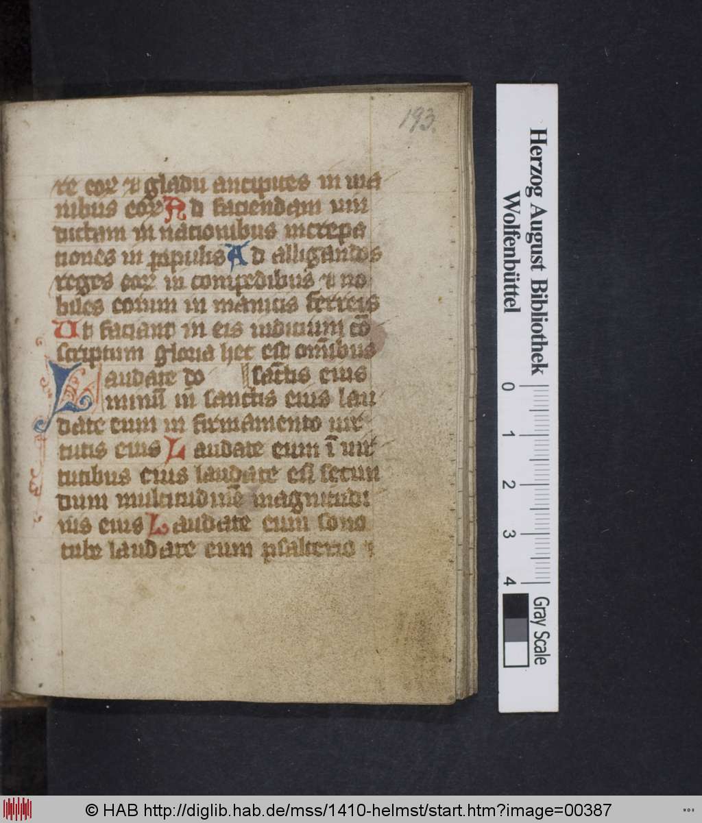 http://diglib.hab.de/mss/1410-helmst/00387.jpg