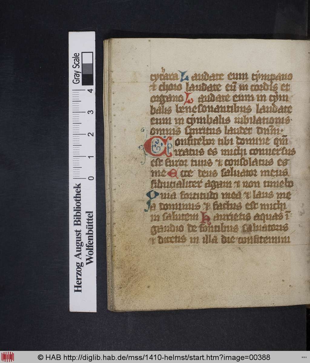 http://diglib.hab.de/mss/1410-helmst/00388.jpg