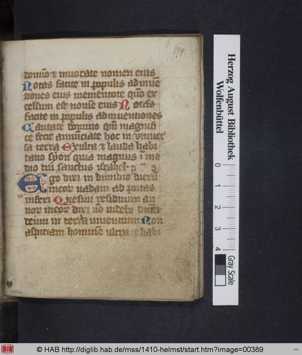 http://diglib.hab.de/mss/1410-helmst/00389.jpg
