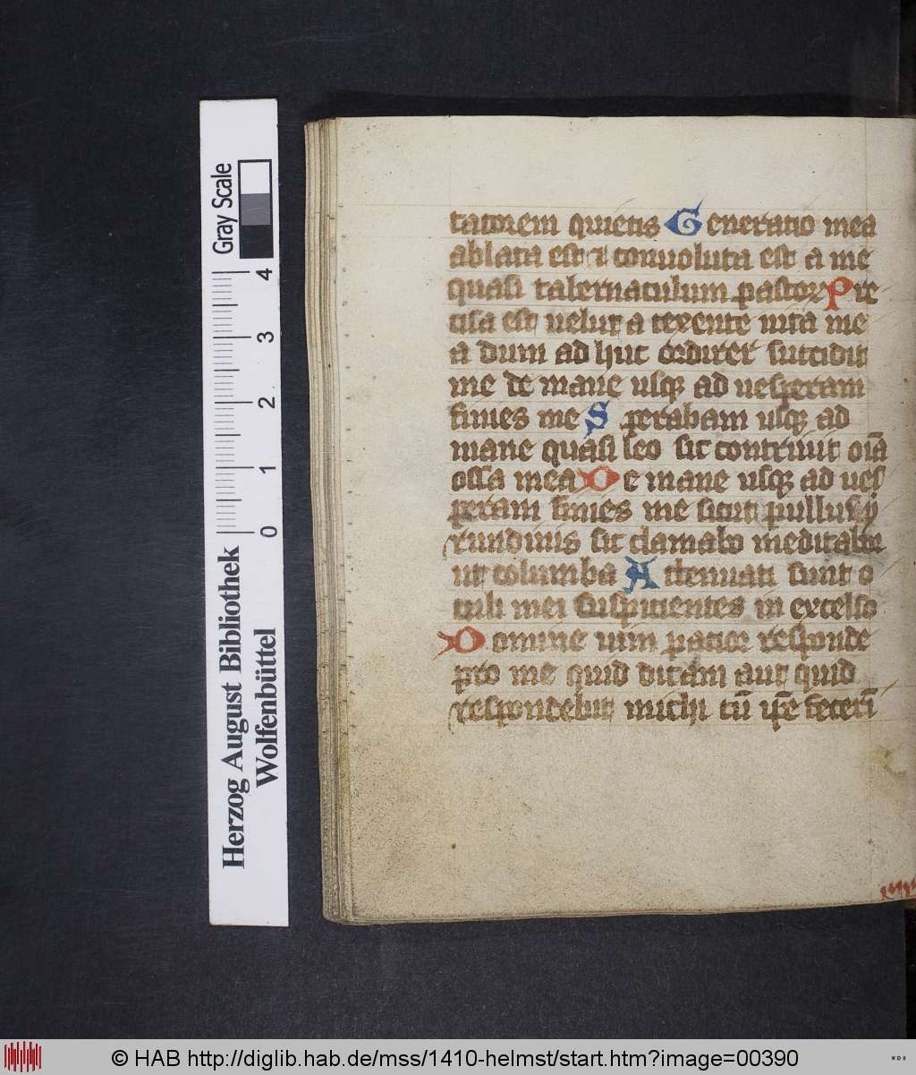 http://diglib.hab.de/mss/1410-helmst/00390.jpg