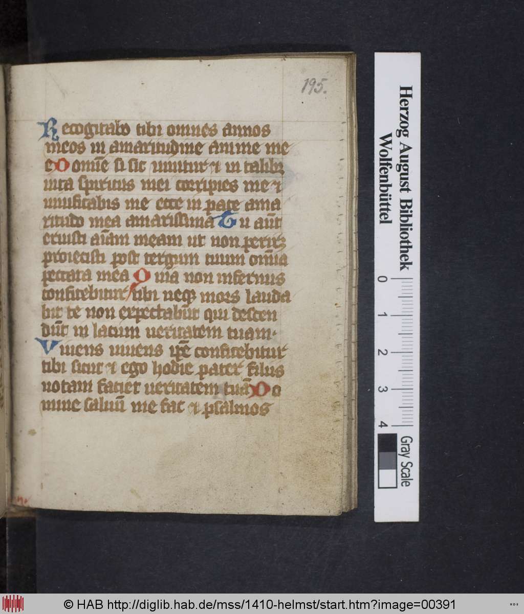 http://diglib.hab.de/mss/1410-helmst/00391.jpg