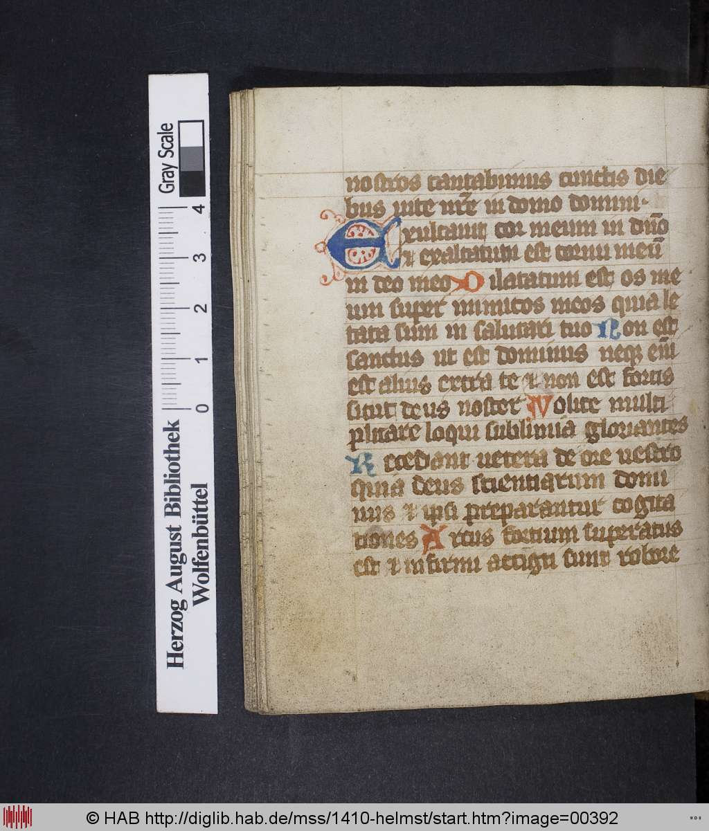 http://diglib.hab.de/mss/1410-helmst/00392.jpg