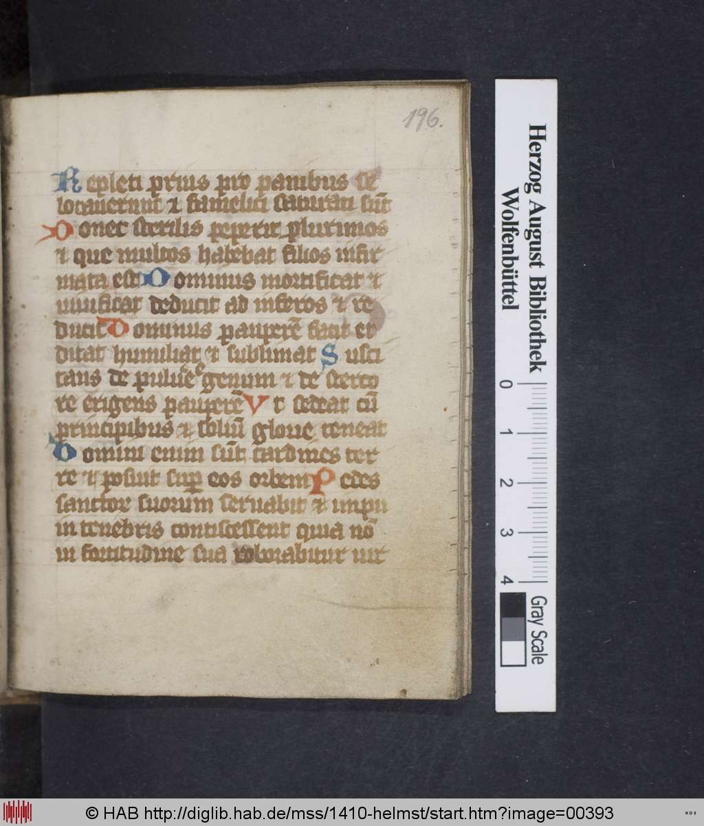 http://diglib.hab.de/mss/1410-helmst/00393.jpg
