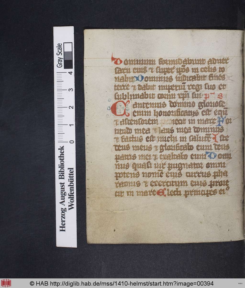 http://diglib.hab.de/mss/1410-helmst/00394.jpg
