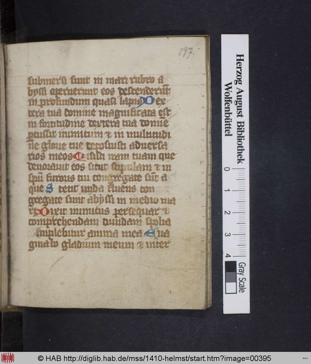 http://diglib.hab.de/mss/1410-helmst/00395.jpg