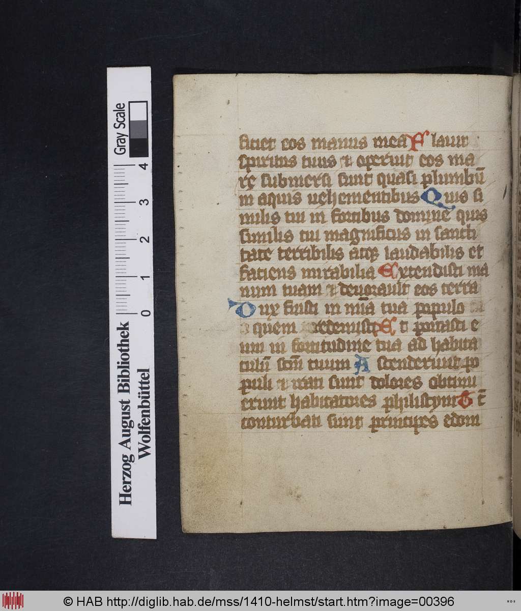http://diglib.hab.de/mss/1410-helmst/00396.jpg