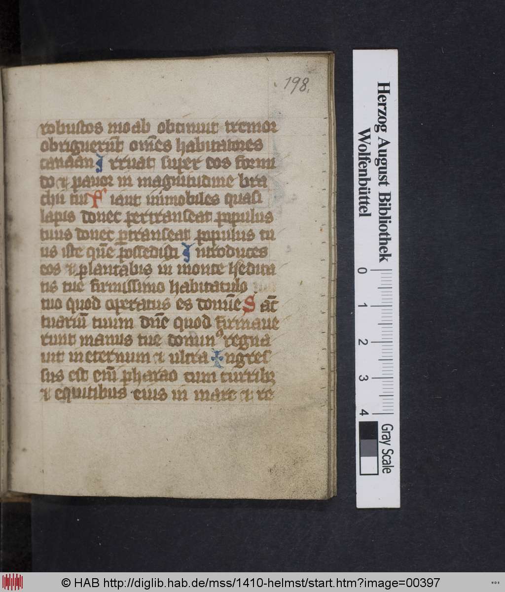 http://diglib.hab.de/mss/1410-helmst/00397.jpg