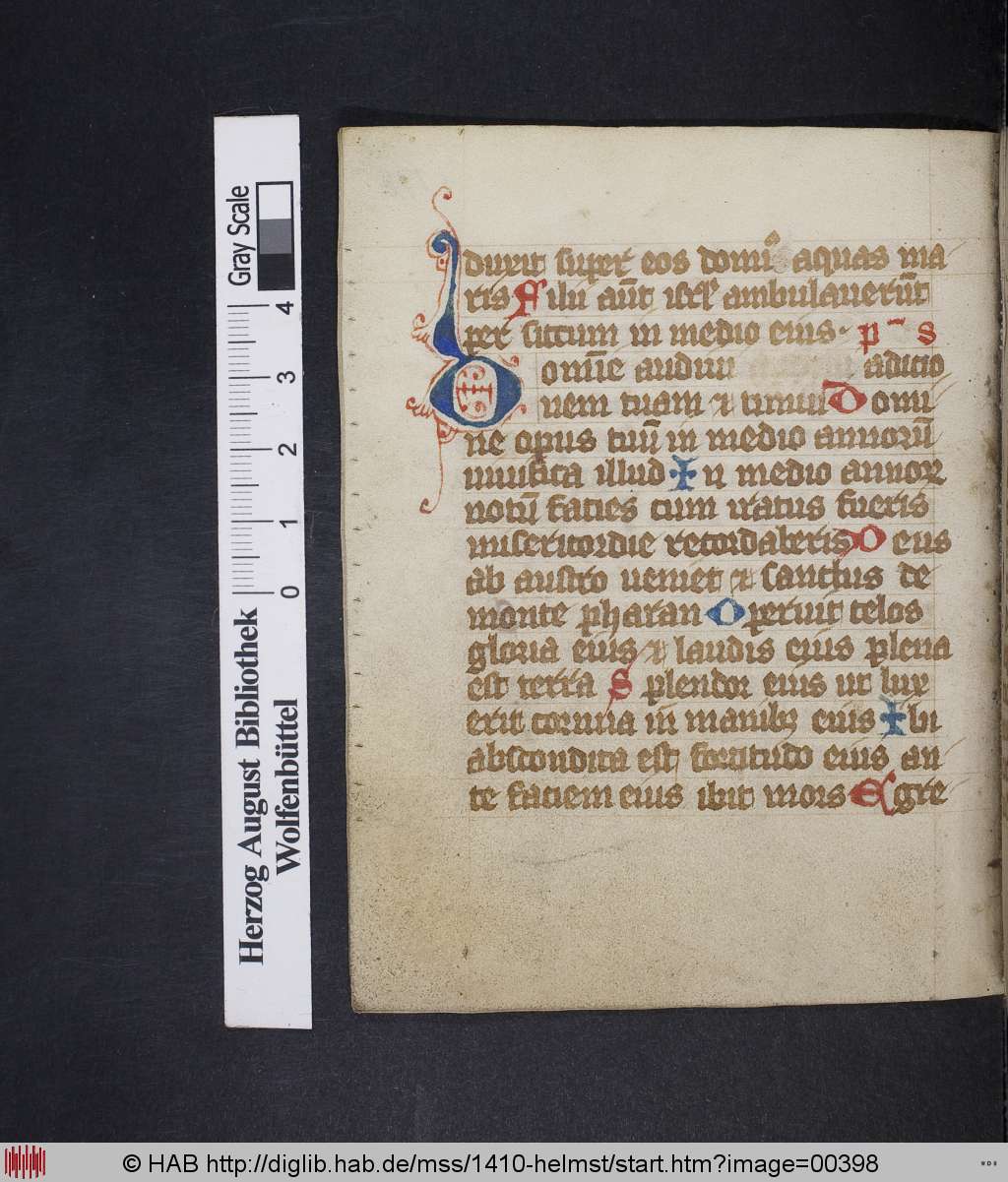 http://diglib.hab.de/mss/1410-helmst/00398.jpg