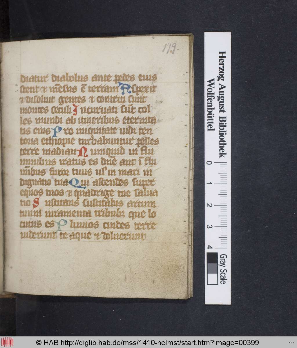 http://diglib.hab.de/mss/1410-helmst/00399.jpg
