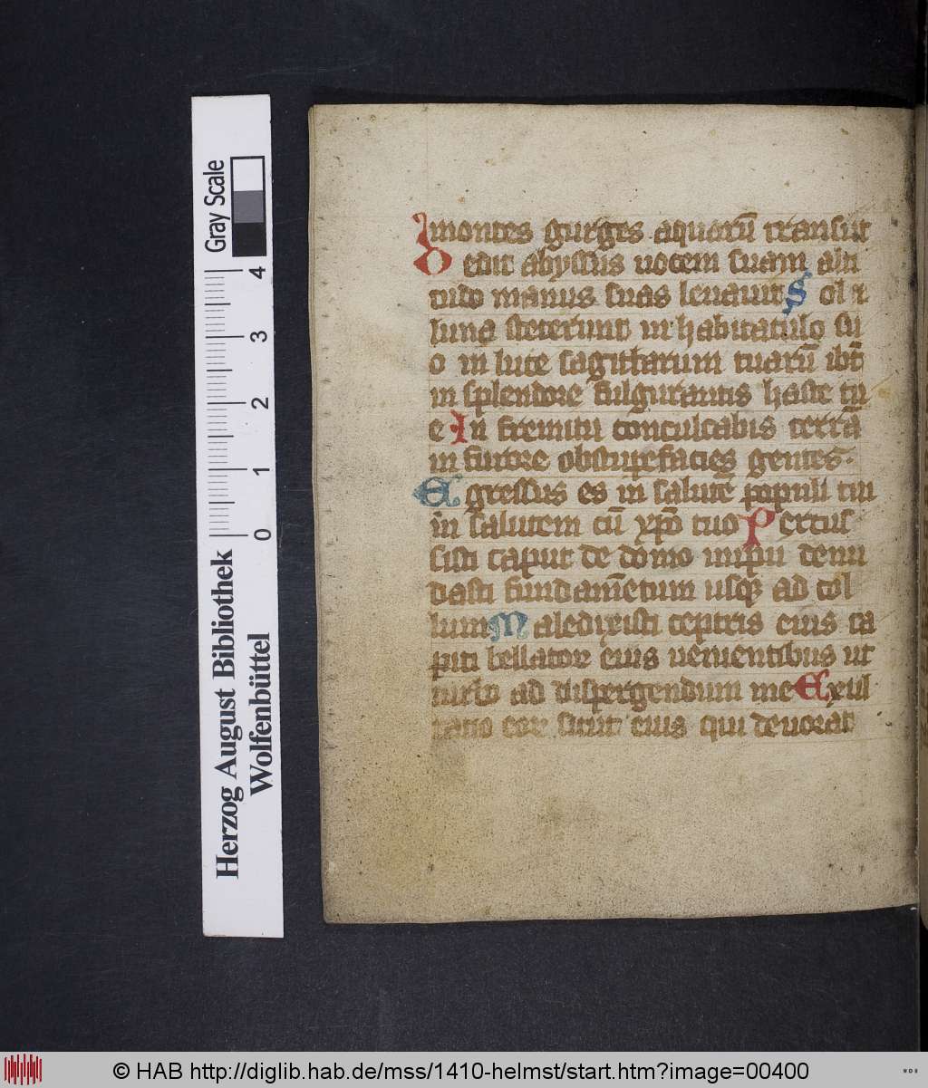 http://diglib.hab.de/mss/1410-helmst/00400.jpg