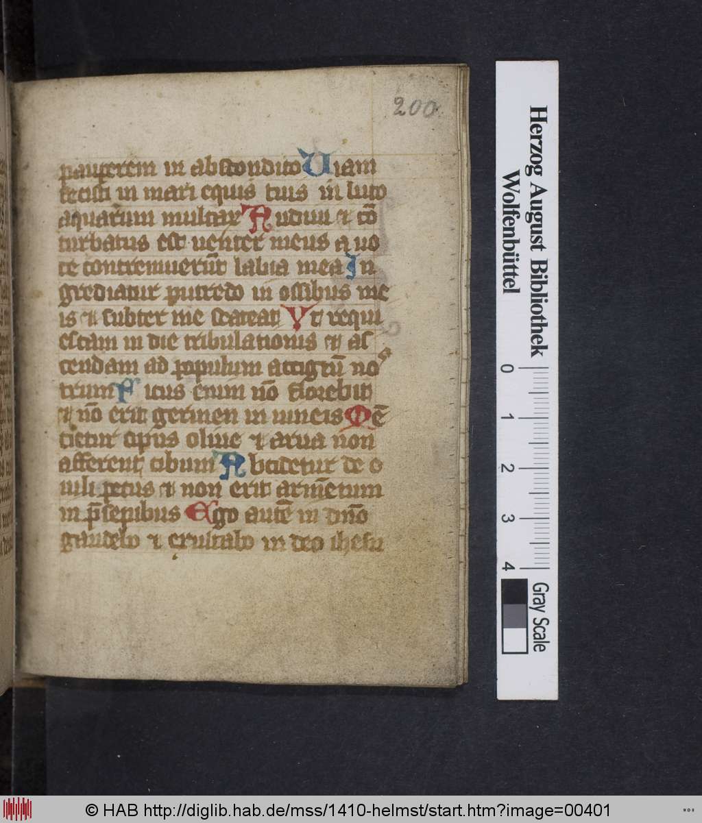 http://diglib.hab.de/mss/1410-helmst/00401.jpg