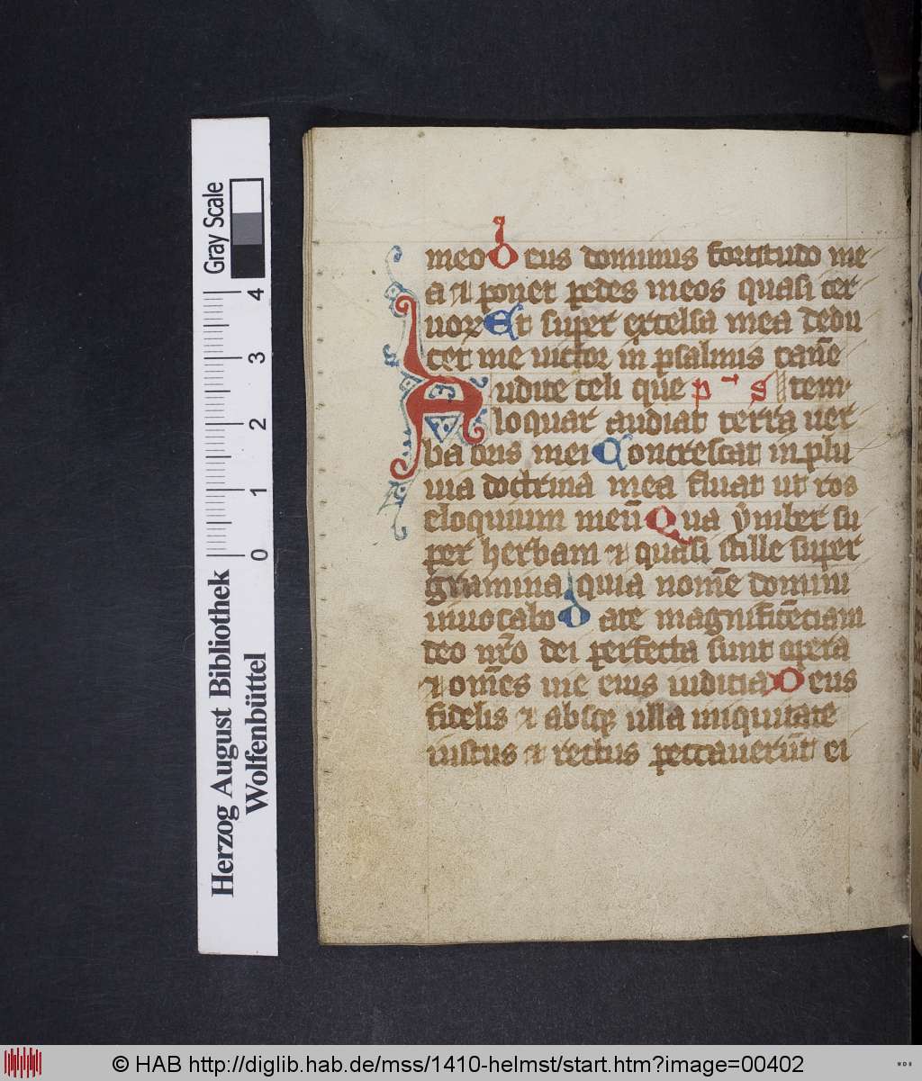 http://diglib.hab.de/mss/1410-helmst/00402.jpg