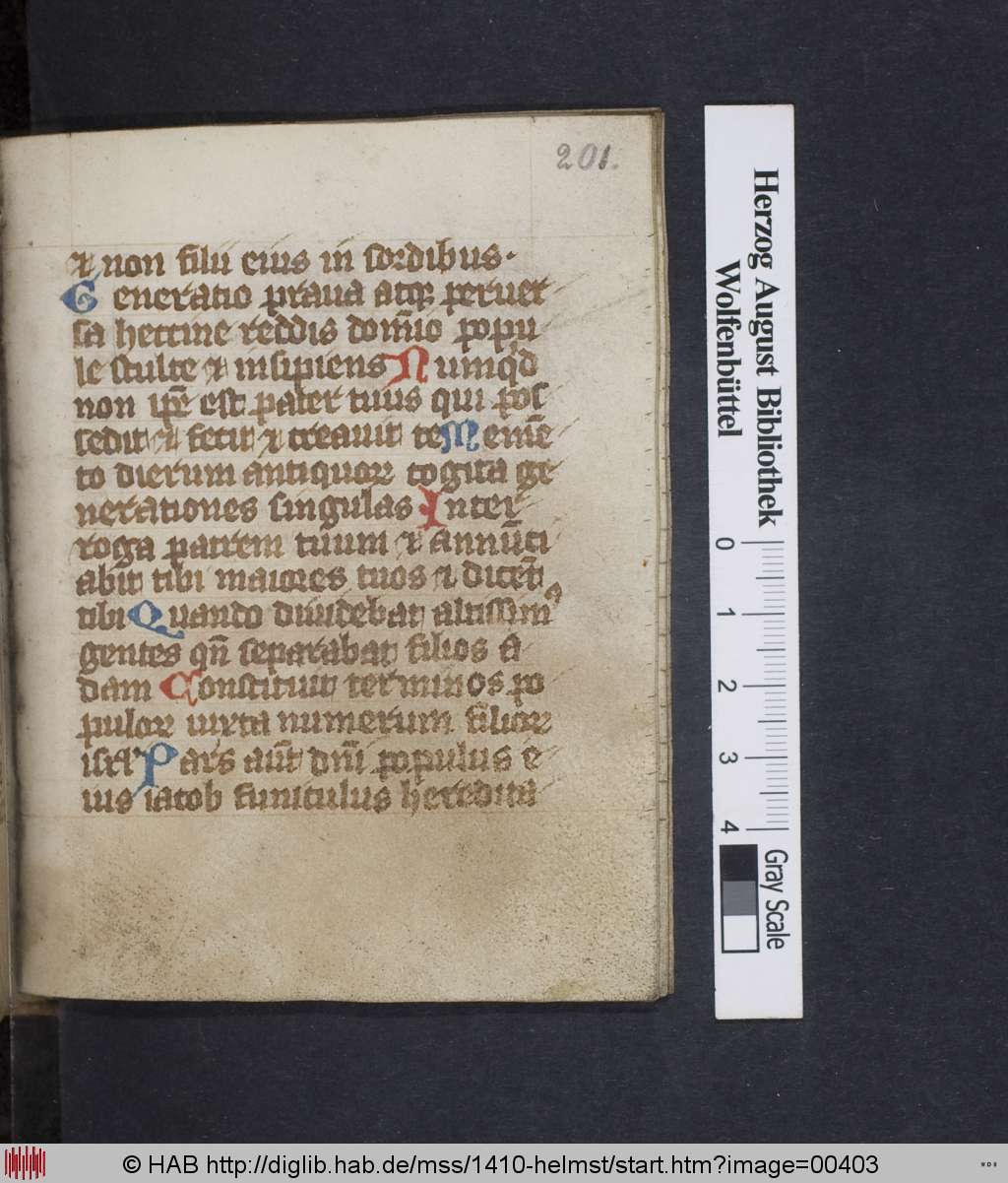 http://diglib.hab.de/mss/1410-helmst/00403.jpg