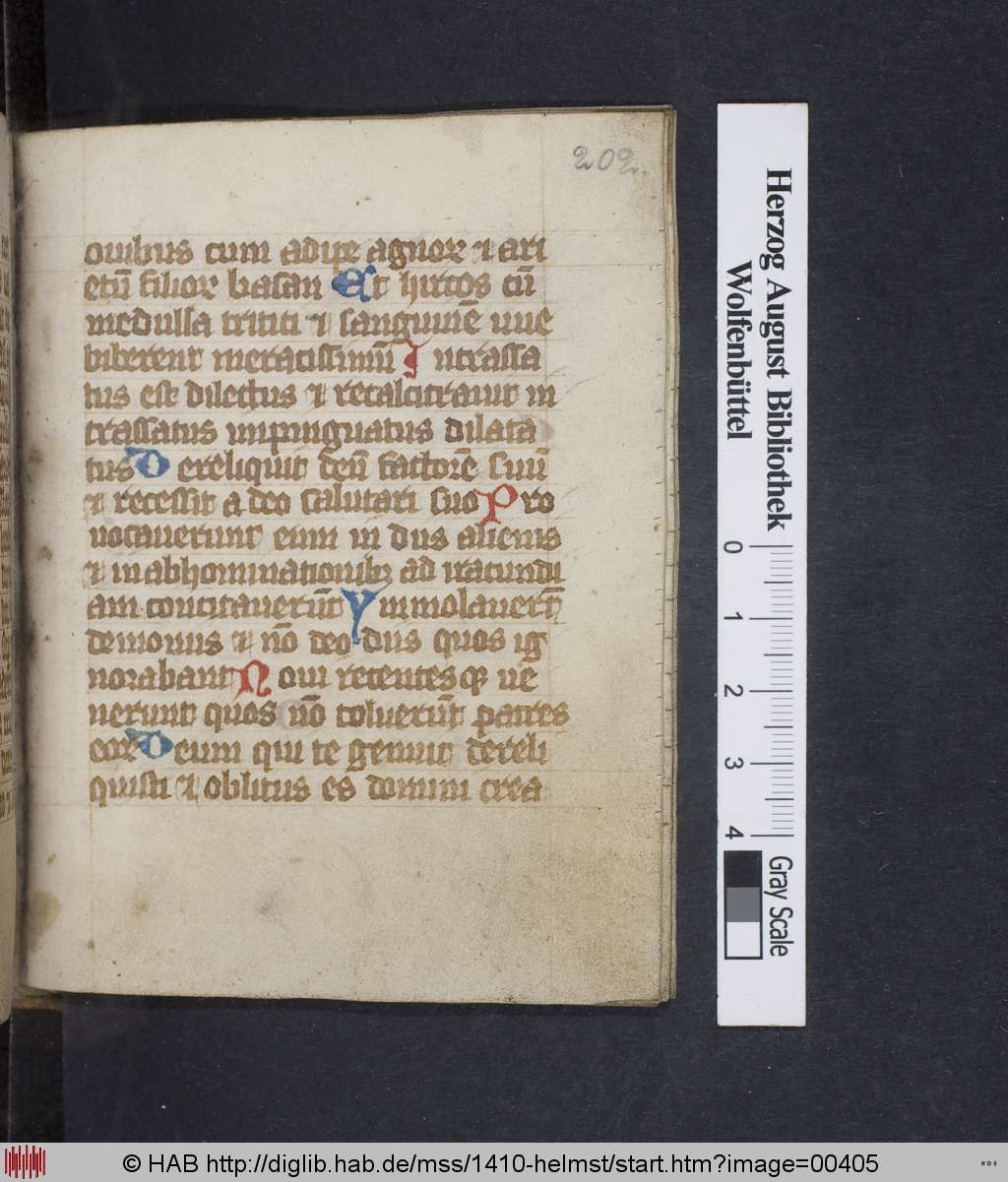 http://diglib.hab.de/mss/1410-helmst/00405.jpg