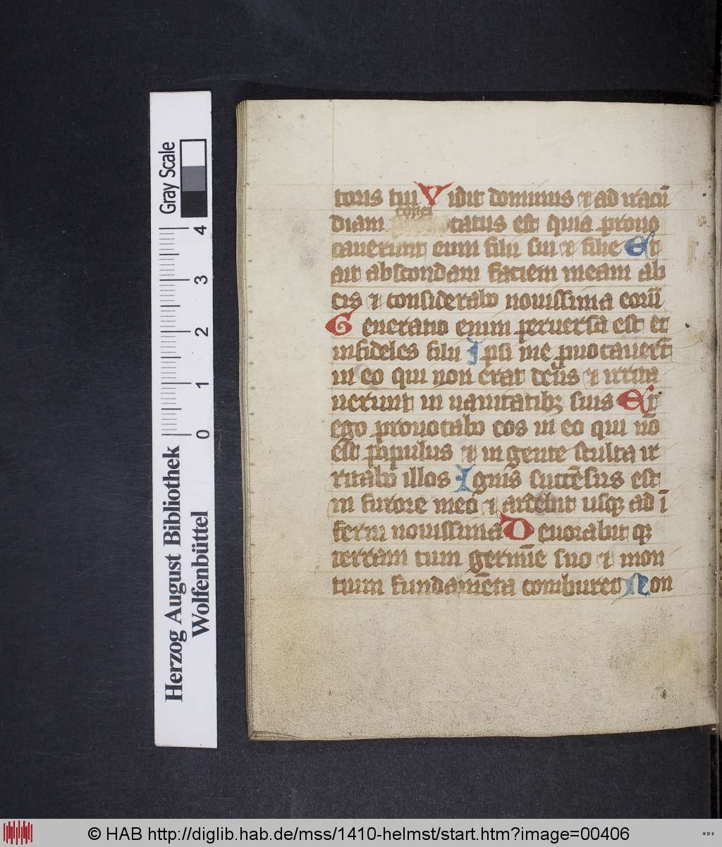 http://diglib.hab.de/mss/1410-helmst/00406.jpg