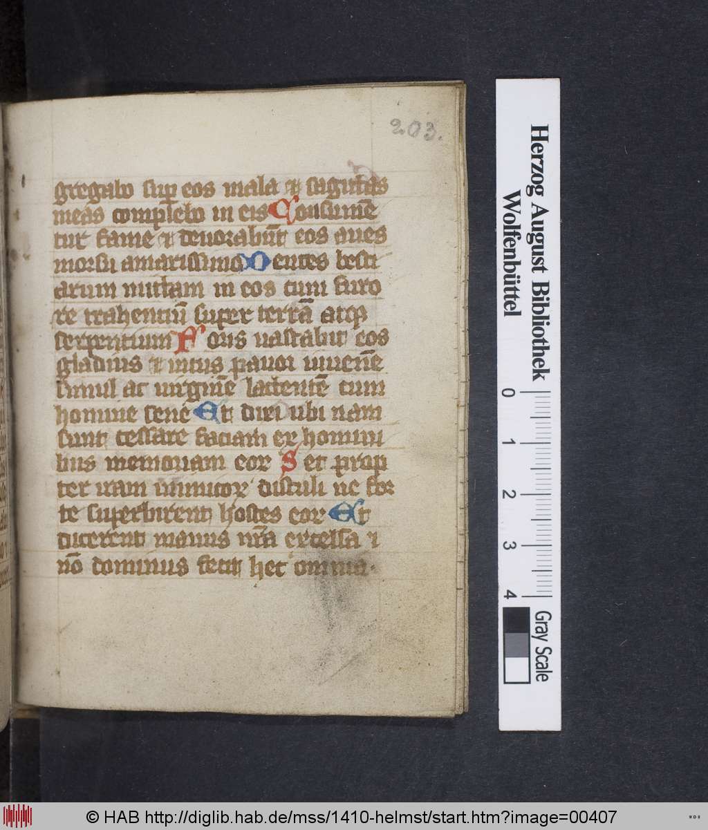 http://diglib.hab.de/mss/1410-helmst/00407.jpg