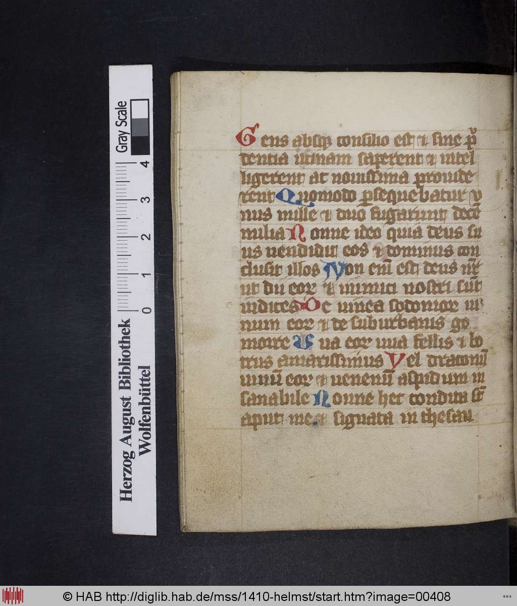 http://diglib.hab.de/mss/1410-helmst/00408.jpg