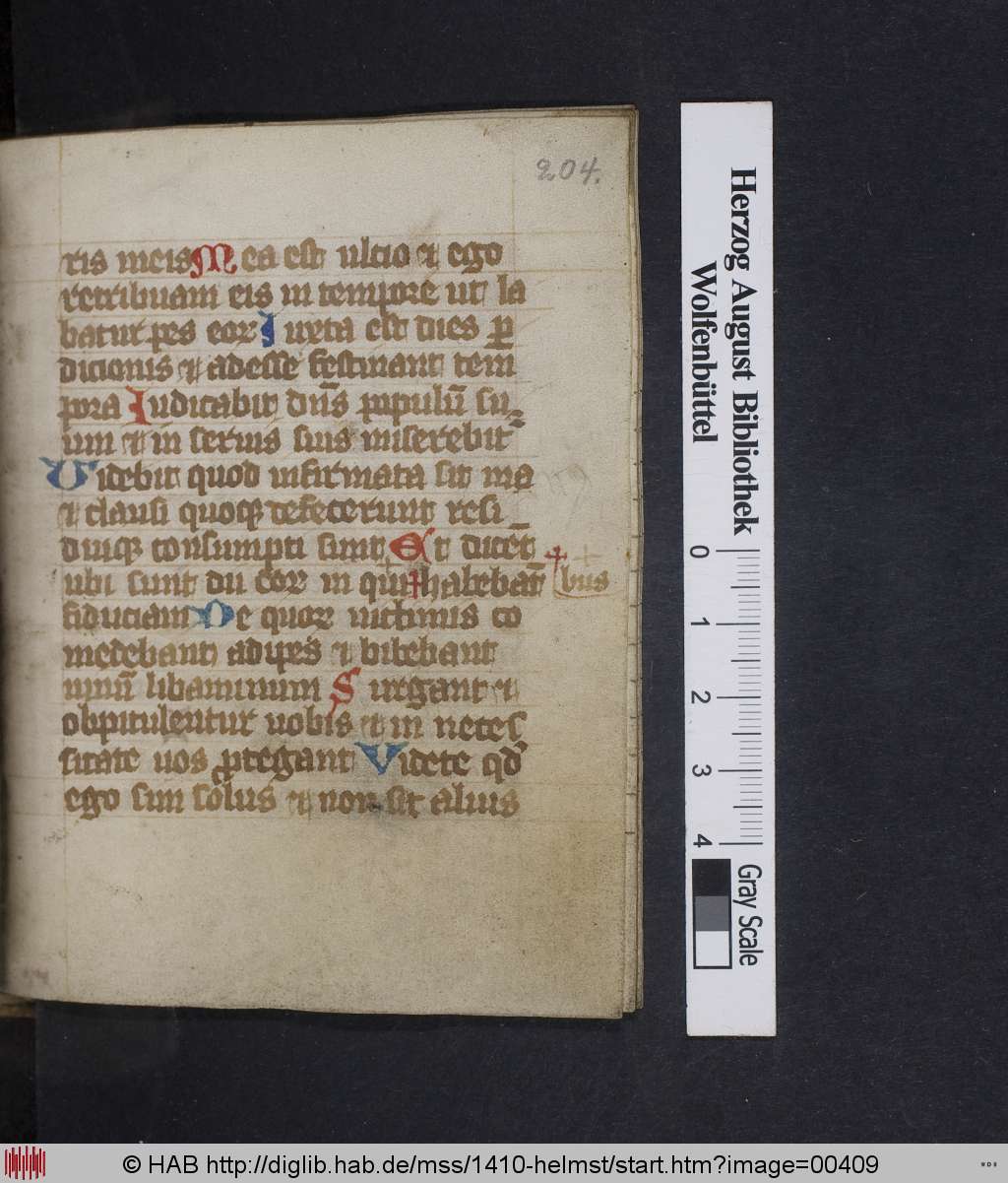 http://diglib.hab.de/mss/1410-helmst/00409.jpg