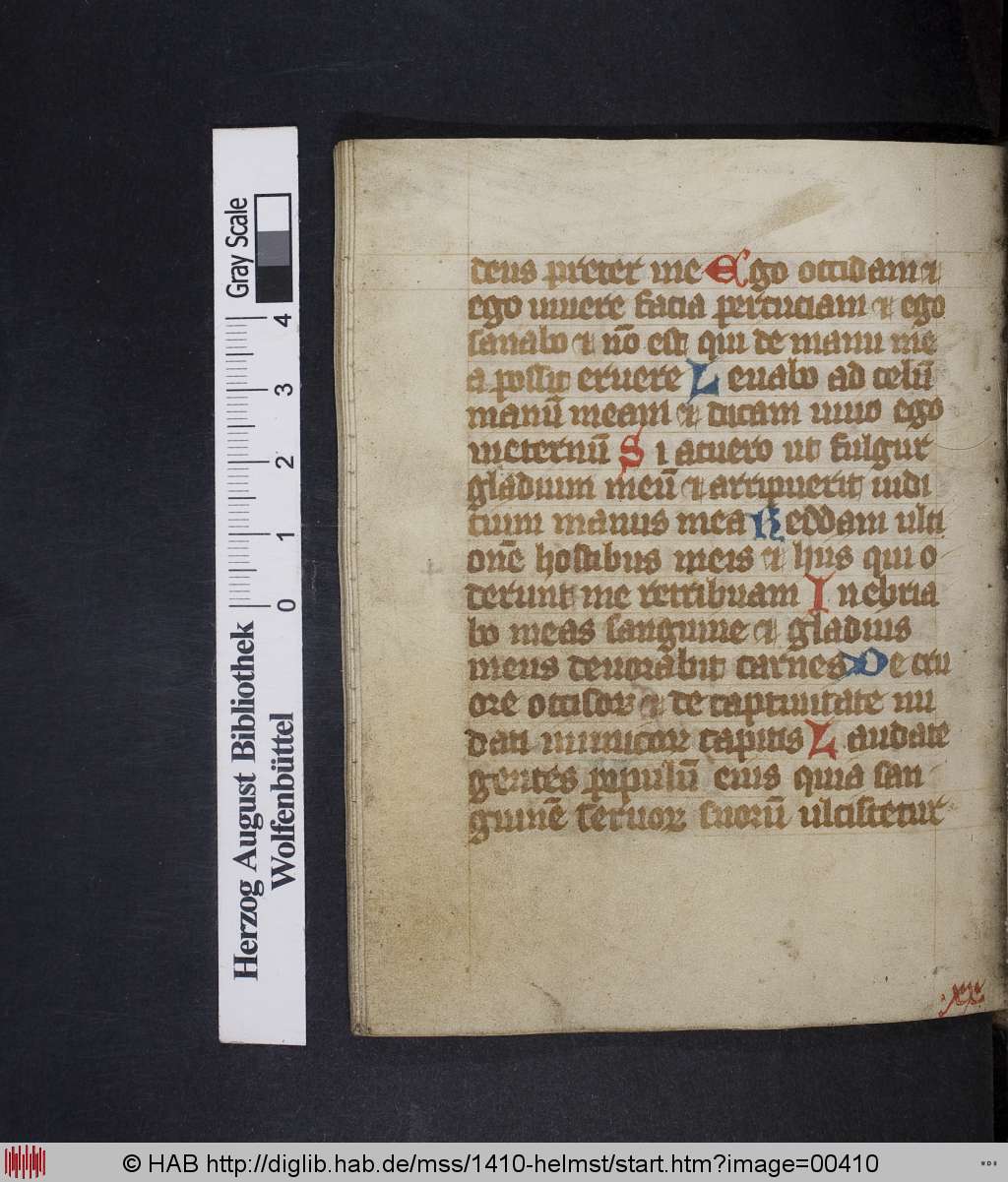 http://diglib.hab.de/mss/1410-helmst/00410.jpg