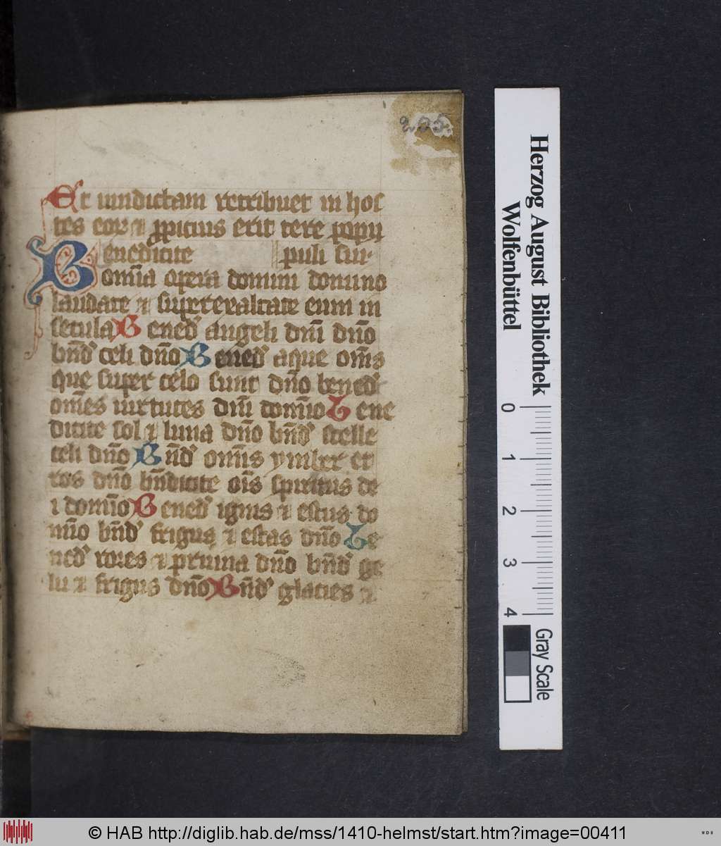 http://diglib.hab.de/mss/1410-helmst/00411.jpg