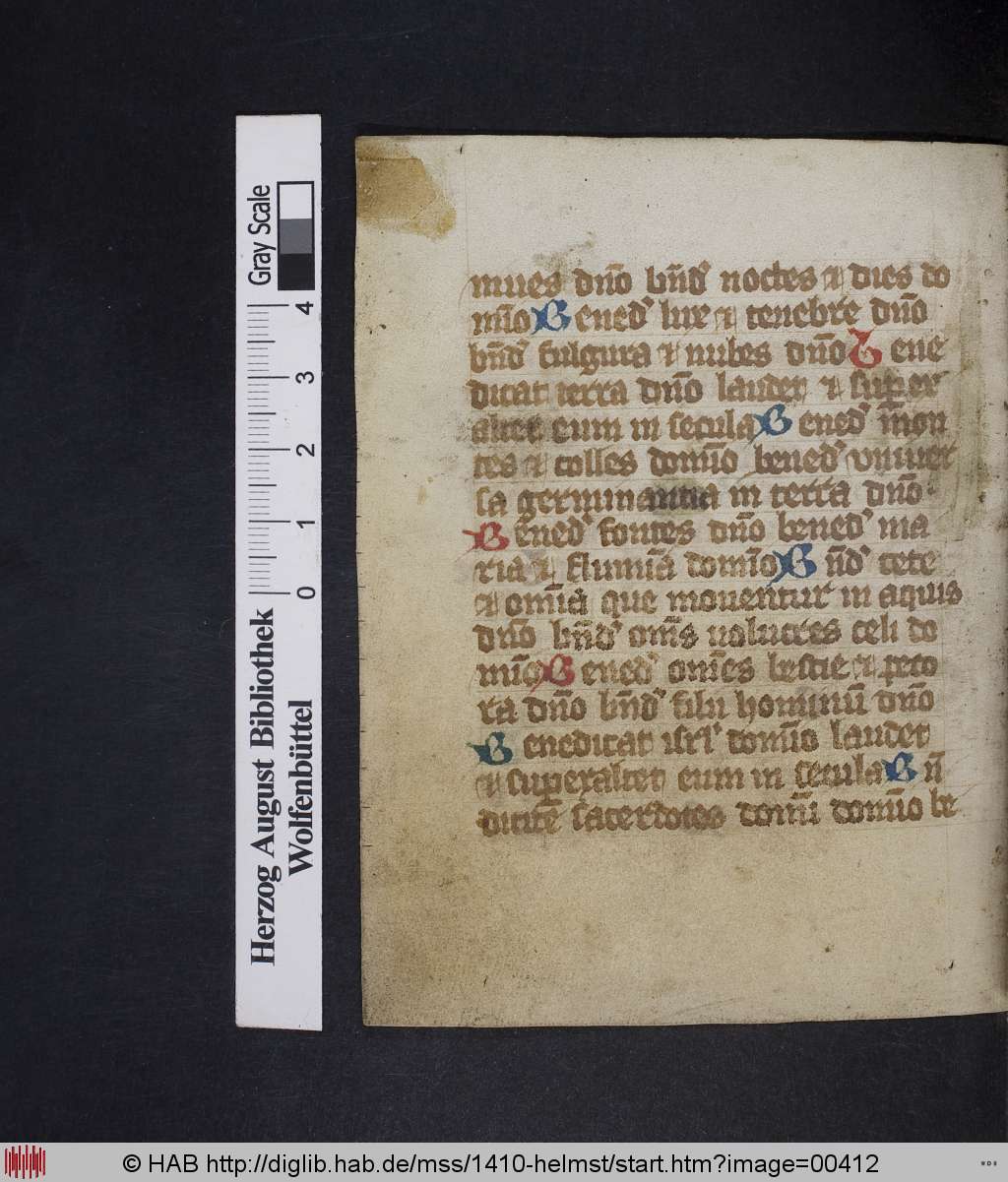 http://diglib.hab.de/mss/1410-helmst/00412.jpg