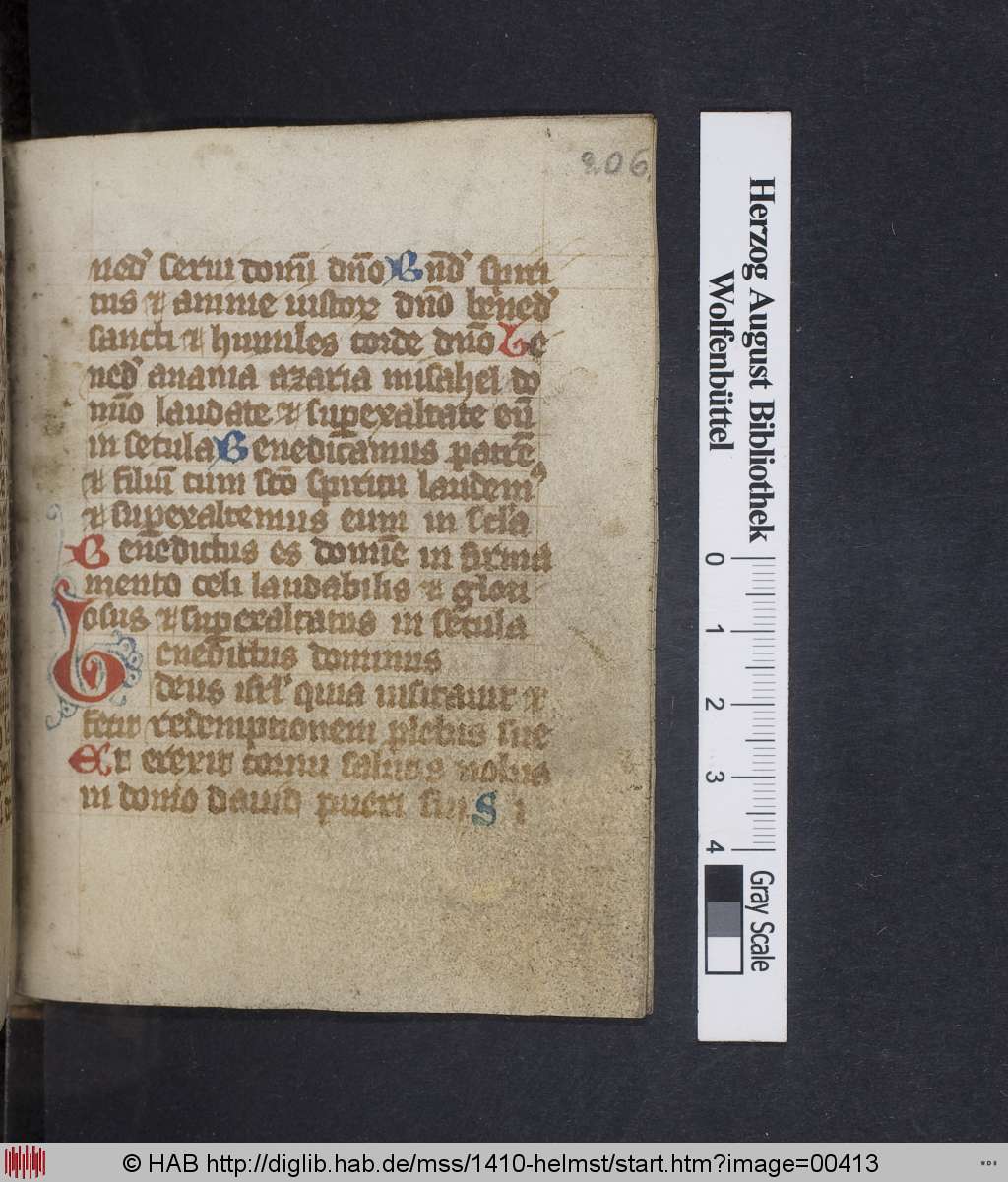 http://diglib.hab.de/mss/1410-helmst/00413.jpg