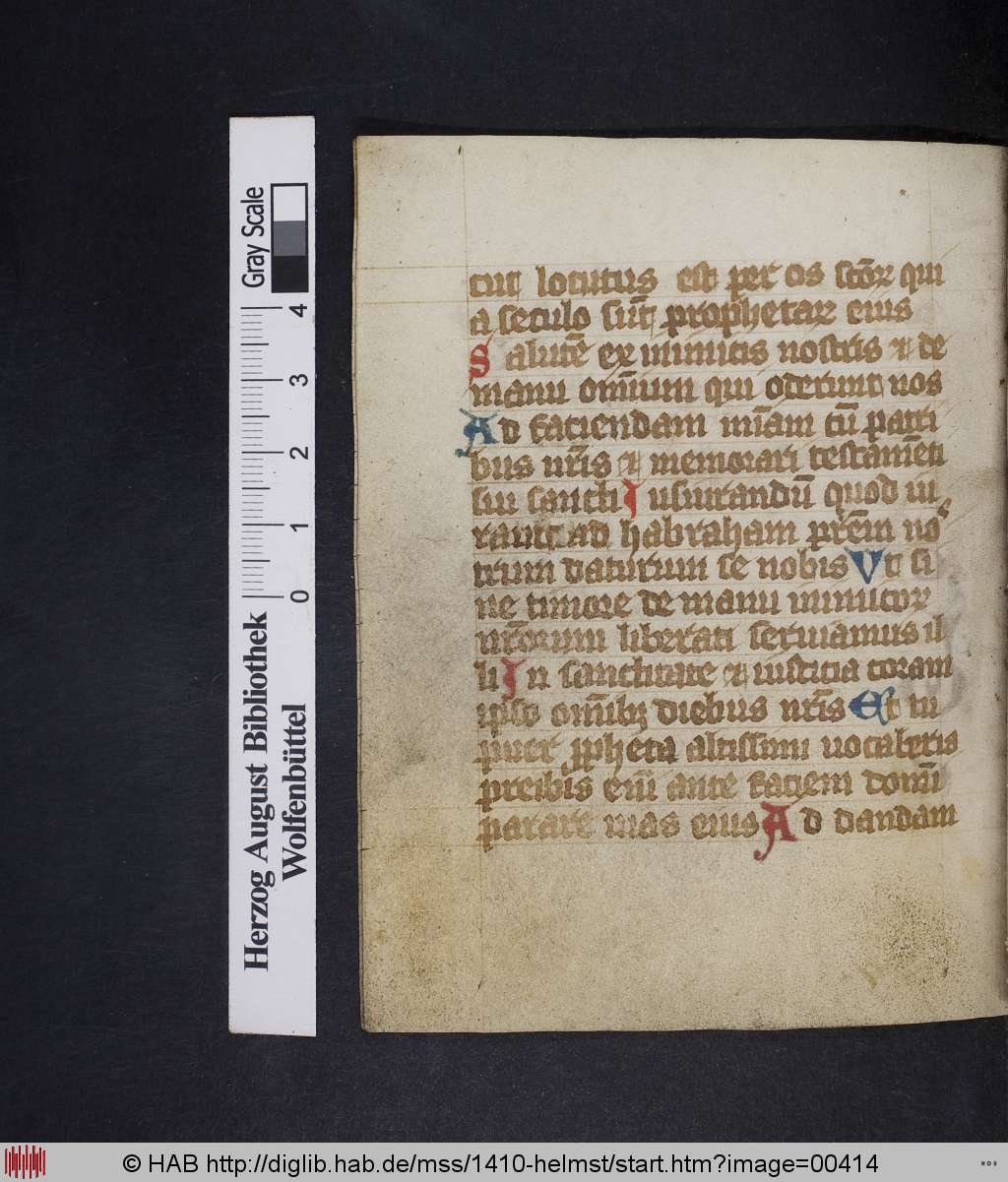 http://diglib.hab.de/mss/1410-helmst/00414.jpg