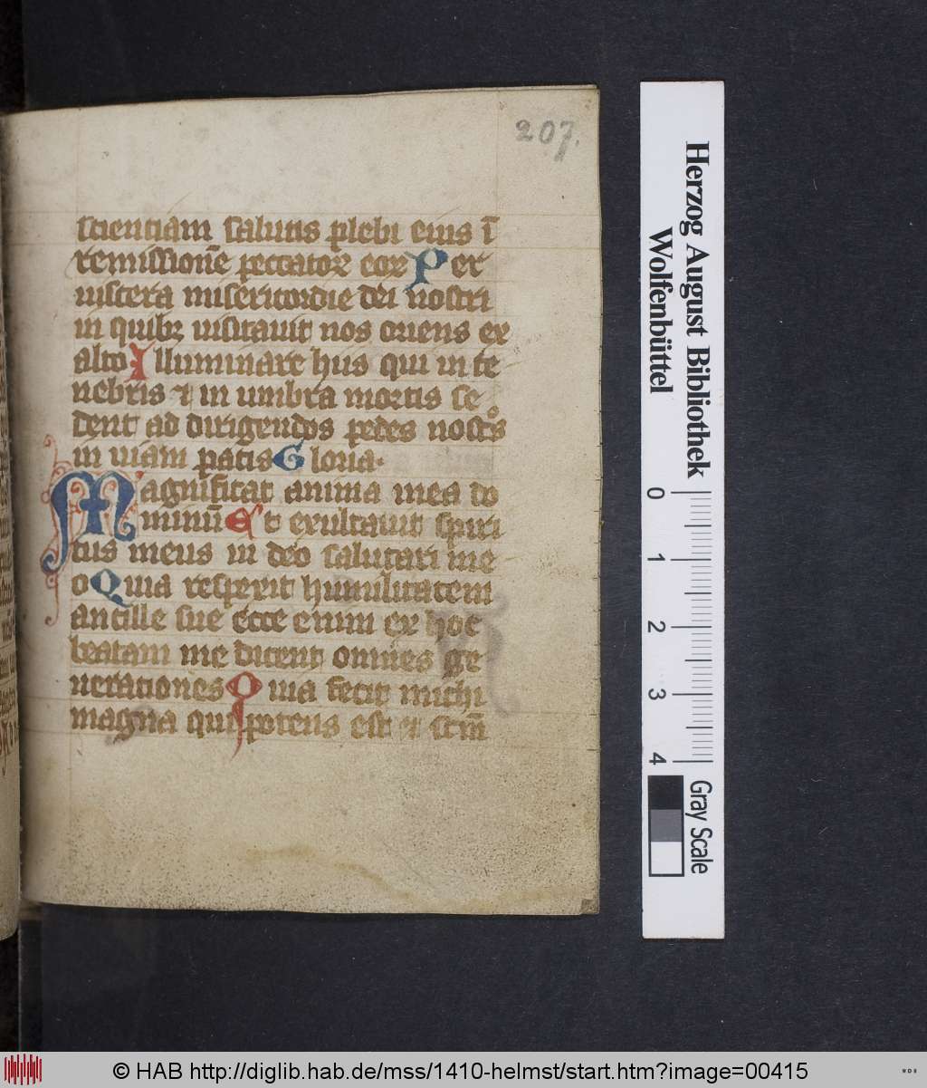 http://diglib.hab.de/mss/1410-helmst/00415.jpg