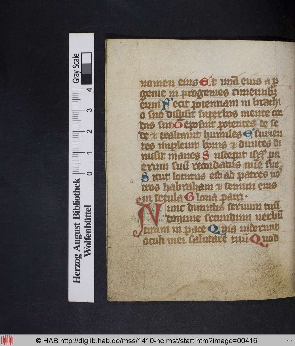 http://diglib.hab.de/mss/1410-helmst/00416.jpg