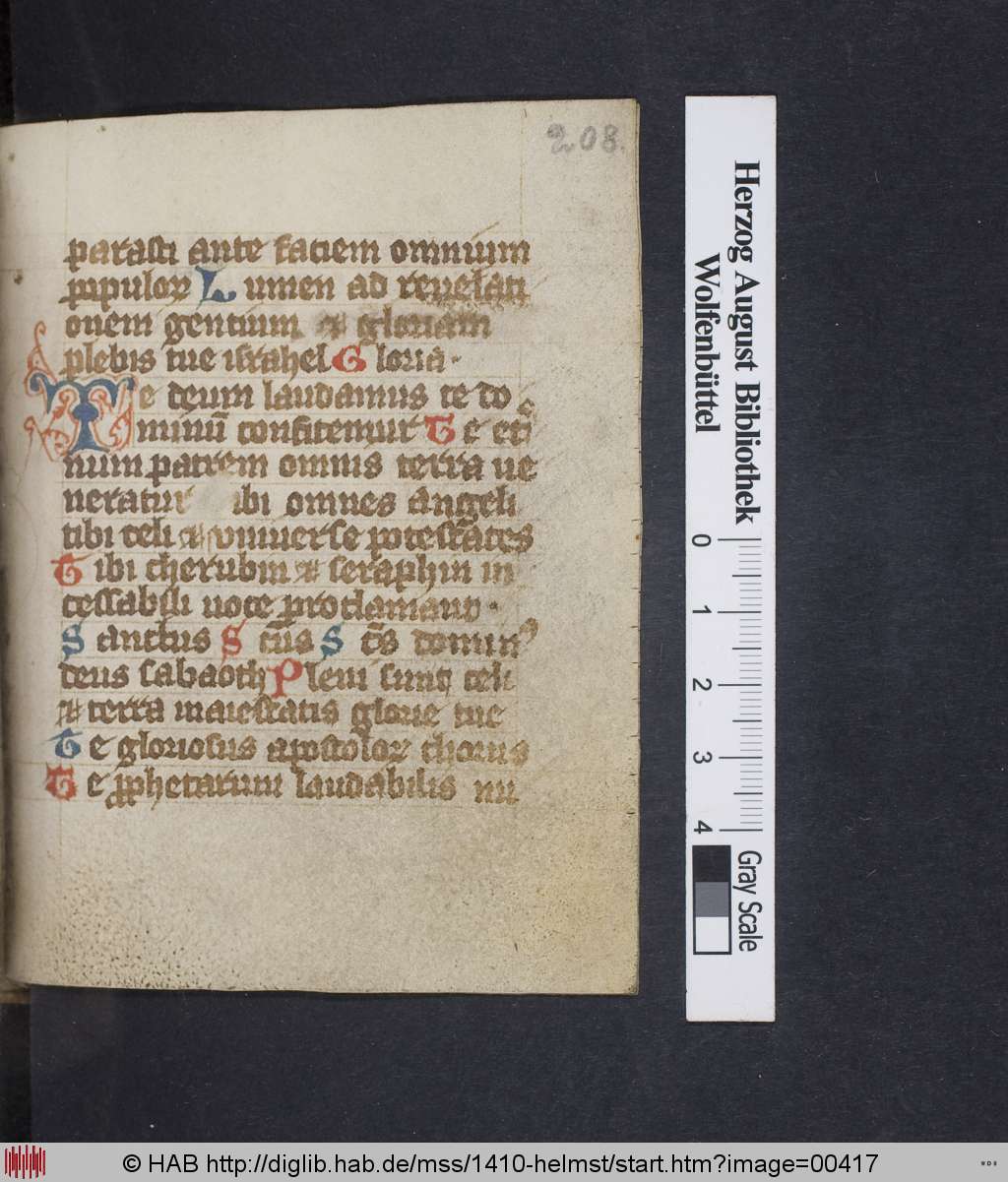 http://diglib.hab.de/mss/1410-helmst/00417.jpg