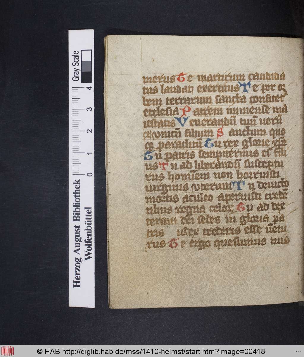 http://diglib.hab.de/mss/1410-helmst/00418.jpg