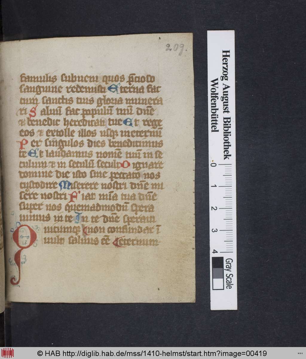 http://diglib.hab.de/mss/1410-helmst/00419.jpg