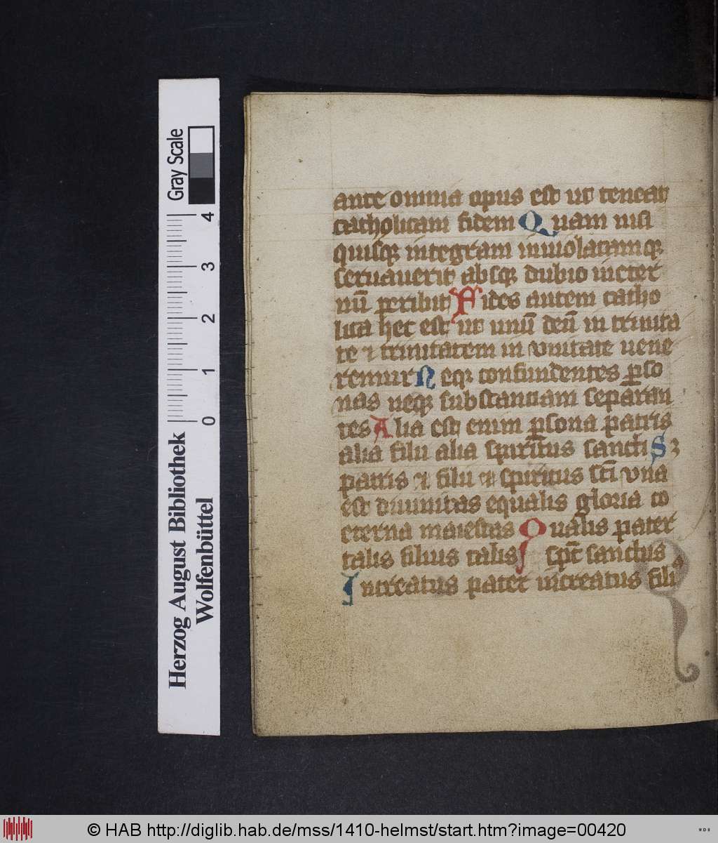 http://diglib.hab.de/mss/1410-helmst/00420.jpg